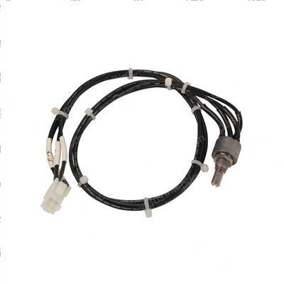 Picture of Harness - Potentiometer
