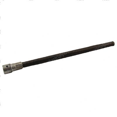 Picture of Shaft - Flexible