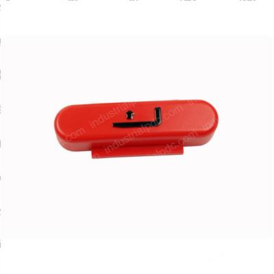 Picture of Button - Horn