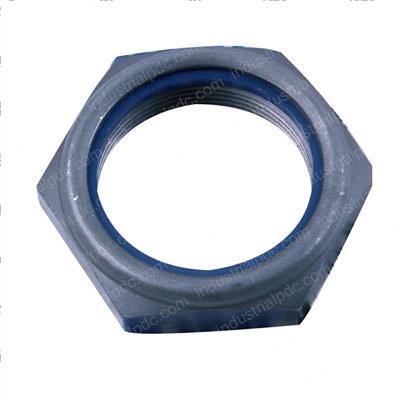 Picture of Nut