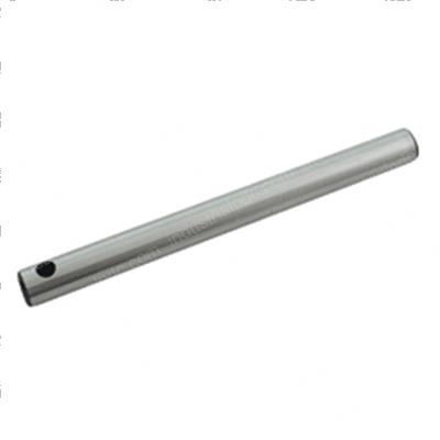 Picture of Shaft