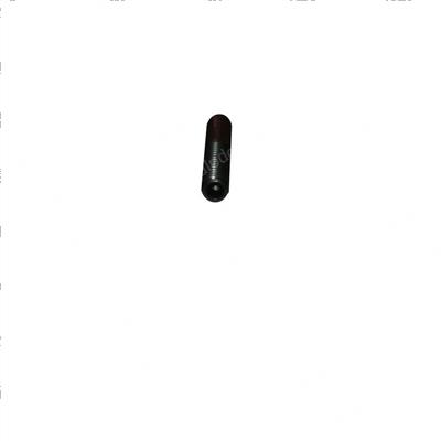 Picture of Screw - Set