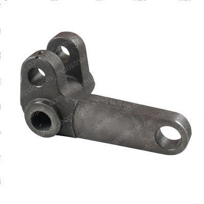 Picture of Bellcrank