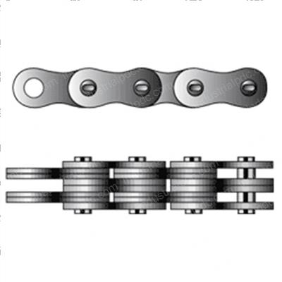 Picture of Chain - 10 Ft