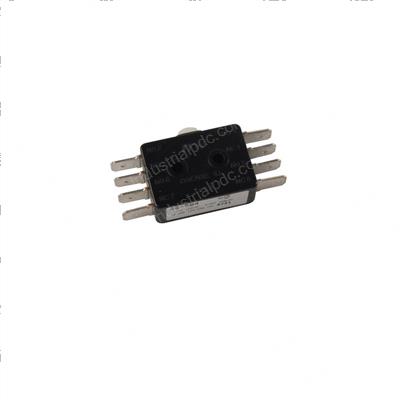 Picture of Switch - Snap