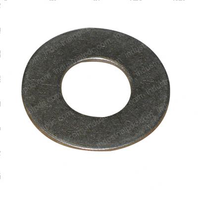 Picture of Washer