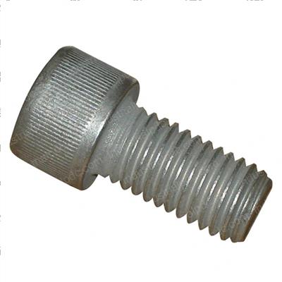 Picture of Screw