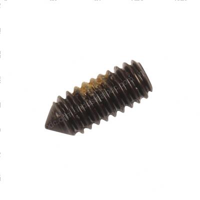 Picture of Screw