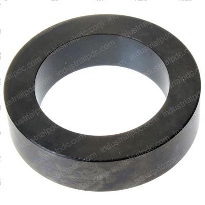 Picture of Ring - Adapter