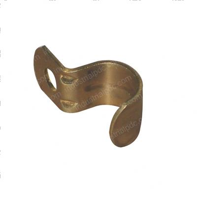 Picture of Clip