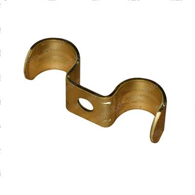 Picture of Clip
