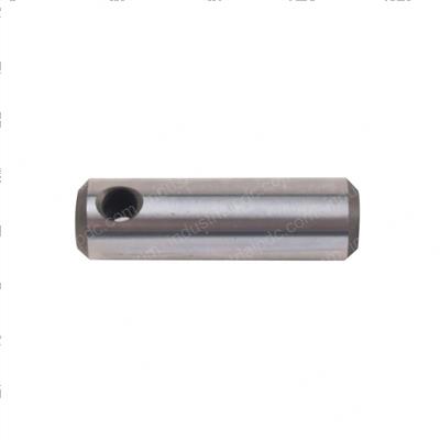 Picture of Pin
