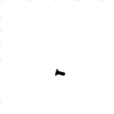 Picture of Screw - Fine Thread