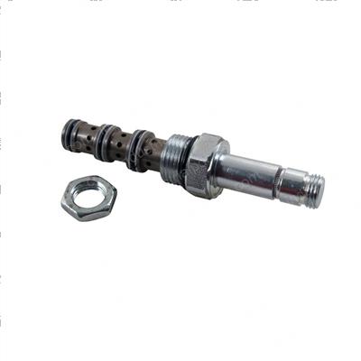 Picture of Valve