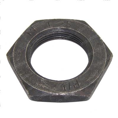 Picture of Nut