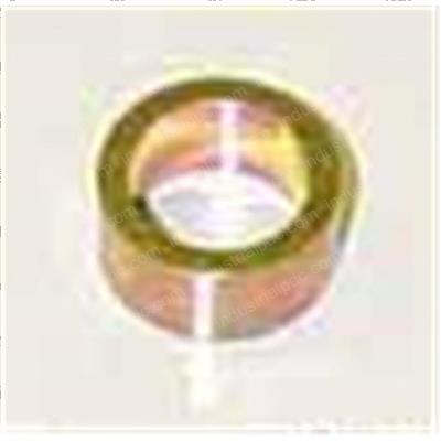 Picture of Spacer