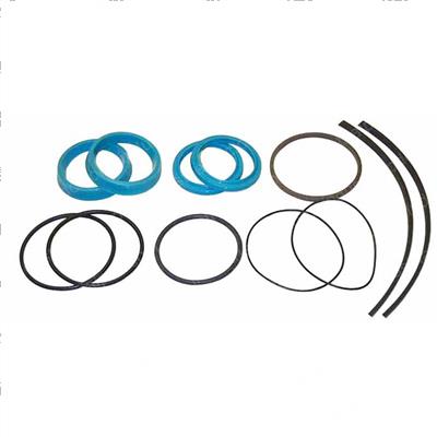 Picture of Seal Kit - Steering