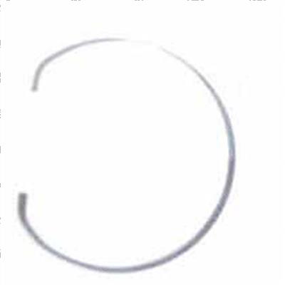 Picture of Ring