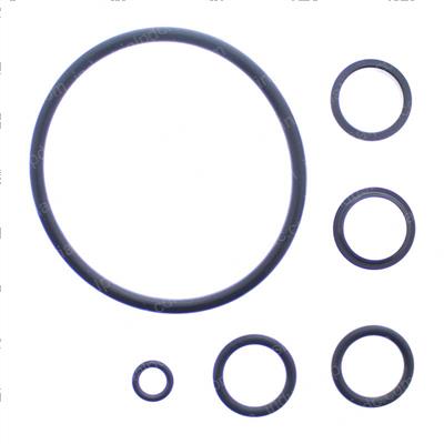 Picture of Seal Kit - Hyd. Control Valve