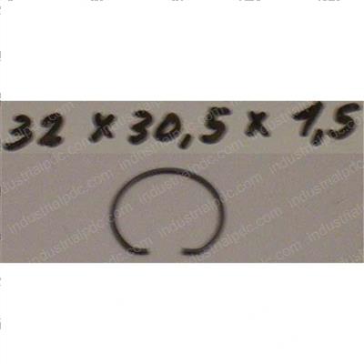 Picture of Ring