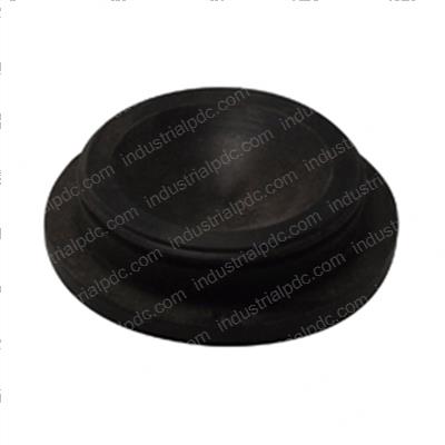 Picture of Cap