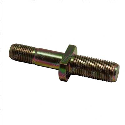 Picture of Bolt