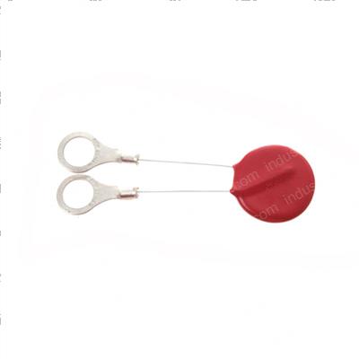 Picture of Varistor Assembly