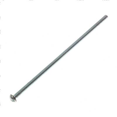 Picture of Screw