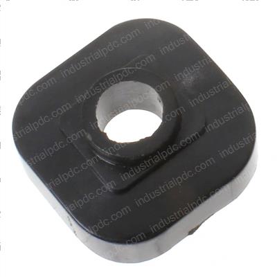 Picture of Bushing