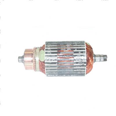 Picture of Armature