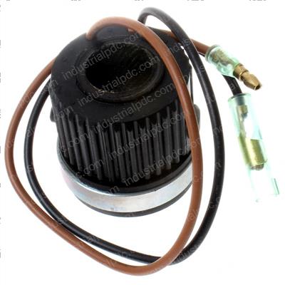 Picture of Bushing - Column