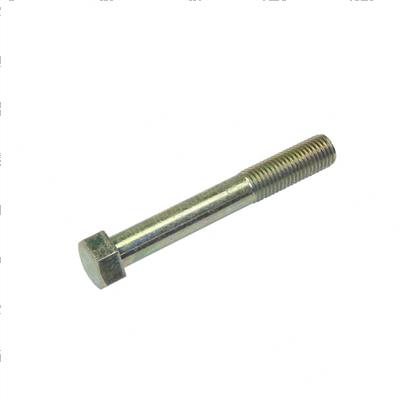 Picture of Bolt