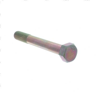 Picture of Bolt
