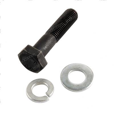 Picture of Bolt