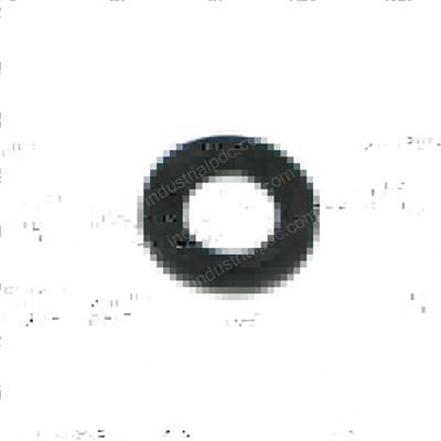 Picture of Washer