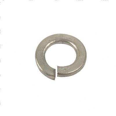 Picture of Washer - Lock Split
