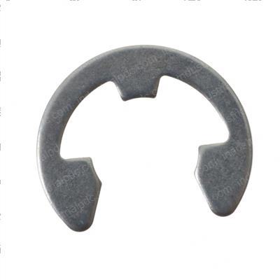 Picture of Ring - Snap