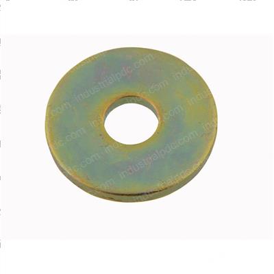 Picture of Washer