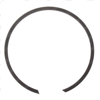 Picture of Ring - Snap