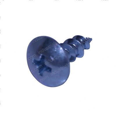 Picture of Screw