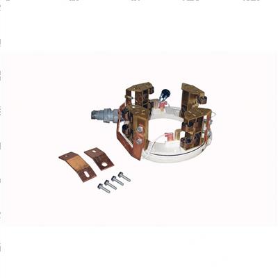 Picture of Holder Kit - Brush