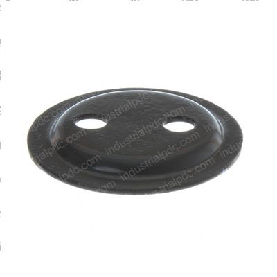 Picture of Retainer
