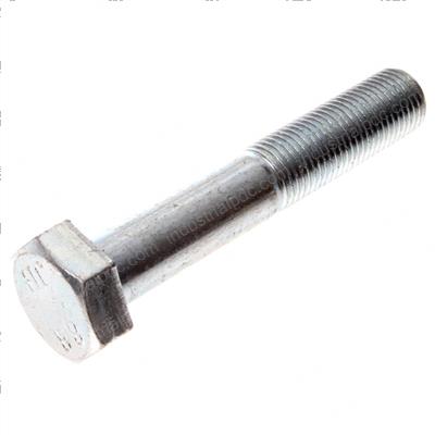 Picture of Capscrew
