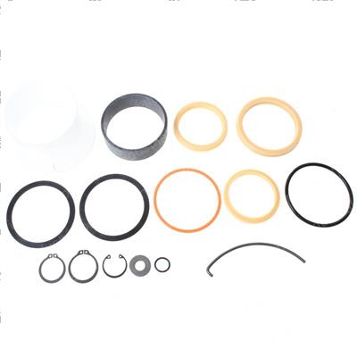 Picture of Cylinder Service Kit