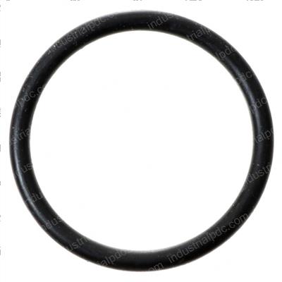Picture of O-Ring 70 Duro