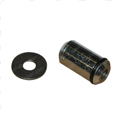 Picture of Service Kit Check Valve