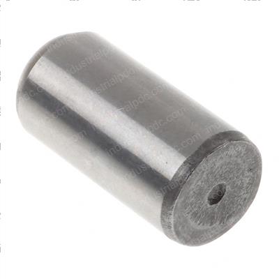 Picture of Pin