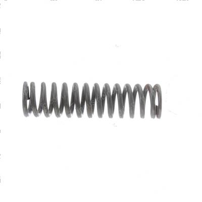 Picture of Spring - Compression