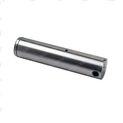 Picture of Axle - Wheel