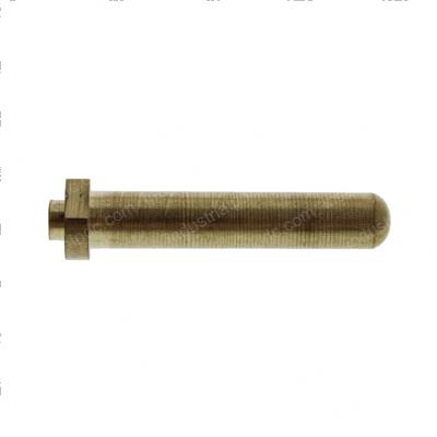 Picture of Plunger - Horn